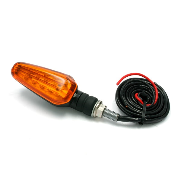 DRC - ZETA MotoLed 602 LED Flashers LED-023982-DRCZeta-Elevate