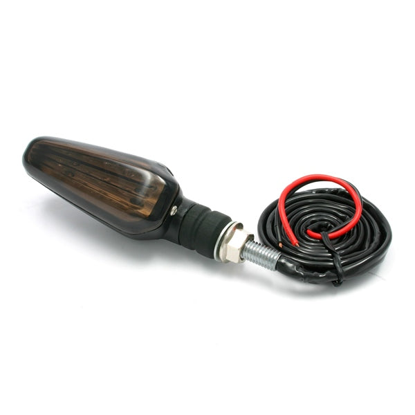 DRC - ZETA MotoLed 602 LED Flashers LED-023983-DRCZeta-Elevate