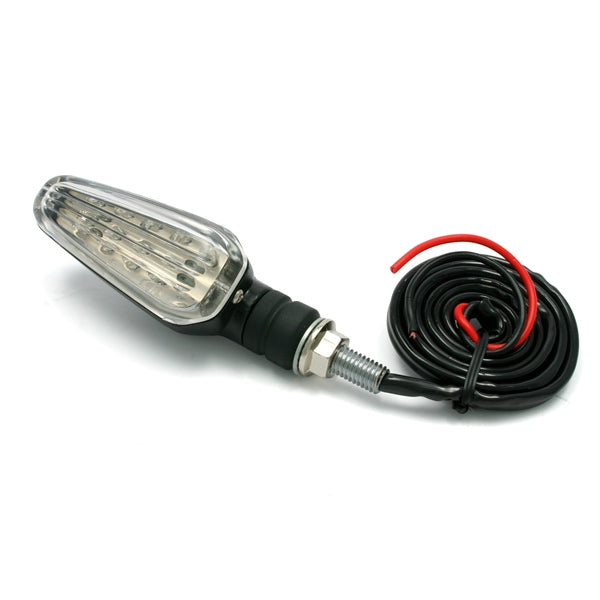 DRC - ZETA MotoLed 602 LED Flashers LED-023984-DRCZeta-Elevate