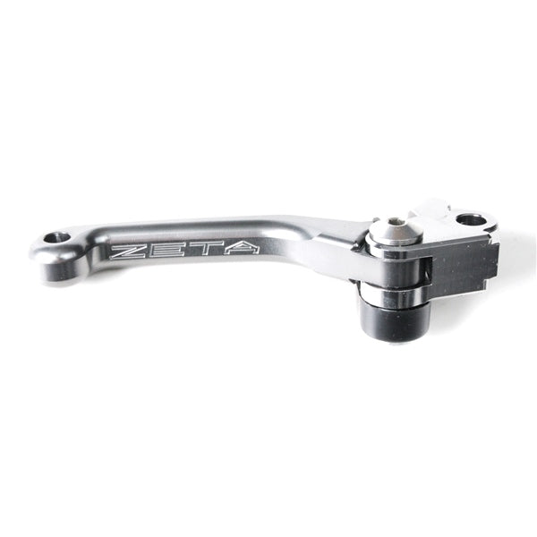 DRC - ZETA Pivot Lever CP-023986-DRCZeta-Elevate