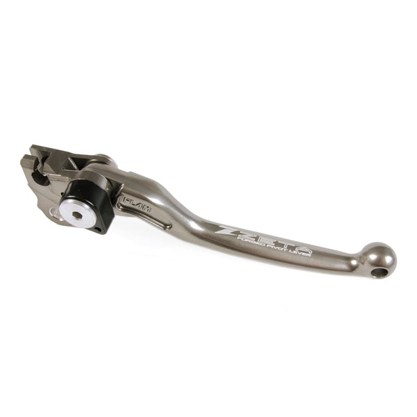 DRC - ZETA Pivot Lever FP-023988-DRCZeta-Elevate