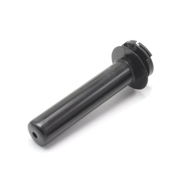 DRC - ZETA Throttle Tube-024223-DRCZeta-Elevate