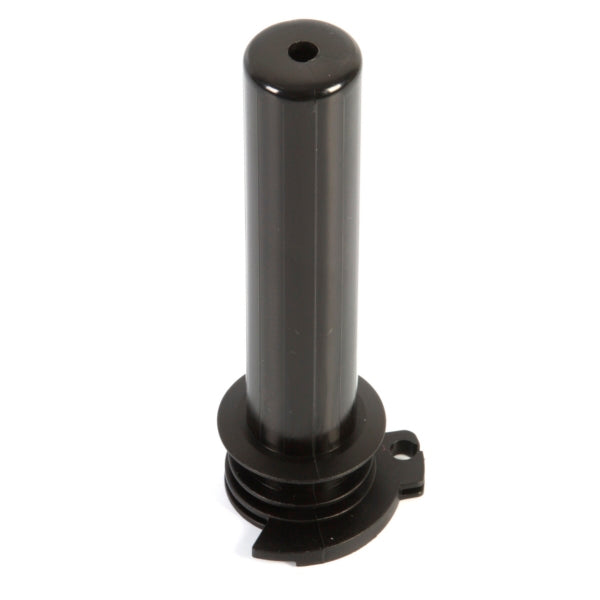 DRC - ZETA Throttle Tube-024224-DRCZeta-Elevate