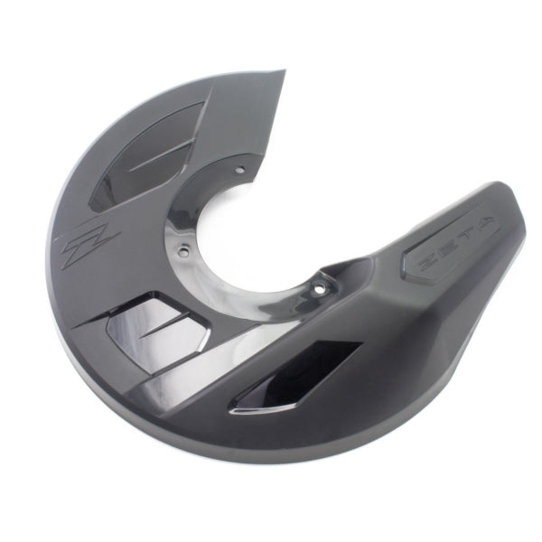DRC - ZETA Pro Front Disc Guard-024260-DRCZeta-Elevate