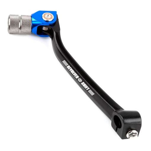DRC - ZETA Revolver Shift Lever-DRCZeta-Elevate