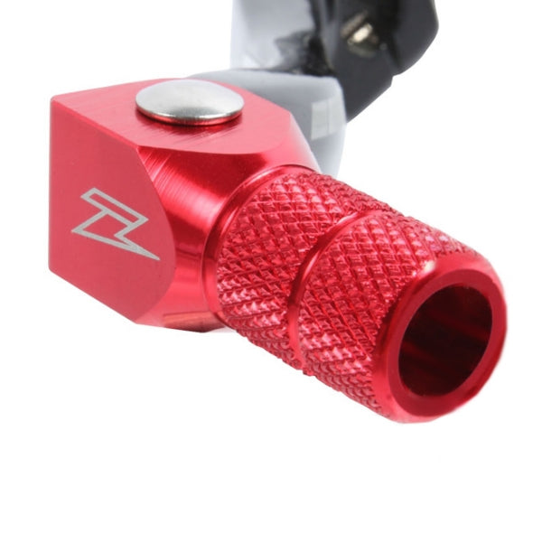DRC - ZETA Straight Revolver Shift Lever Tip-DRCZeta-Elevate