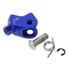 DRC - ZETA Straight Revolver Shift Lever Tip-024393-DRCZeta-Elevate