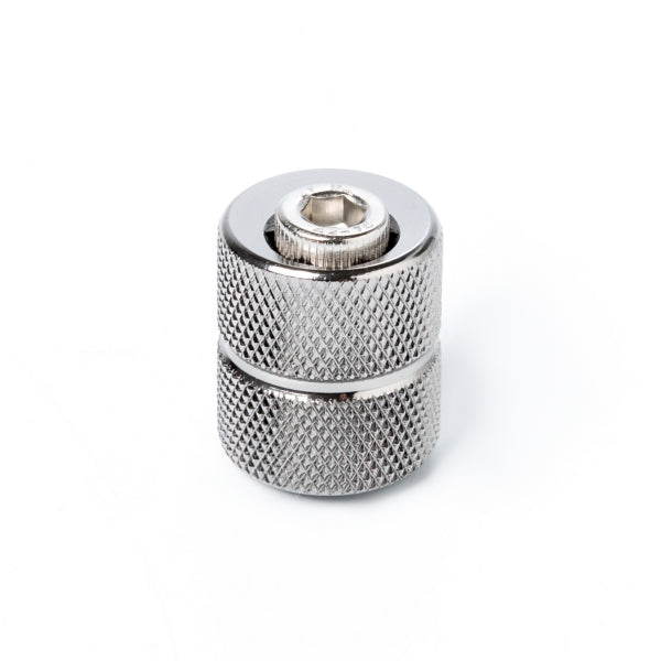 DRC - ZETA Straight Revolver Shift Lever Tip-024394-DRCZeta-Elevate