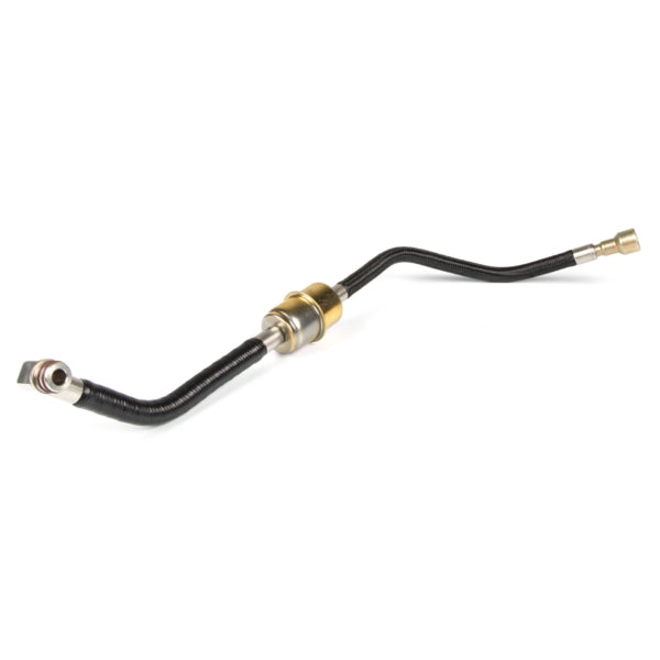 Kimpex Fuel Line Hose with Filter-Kimpex-Elevate