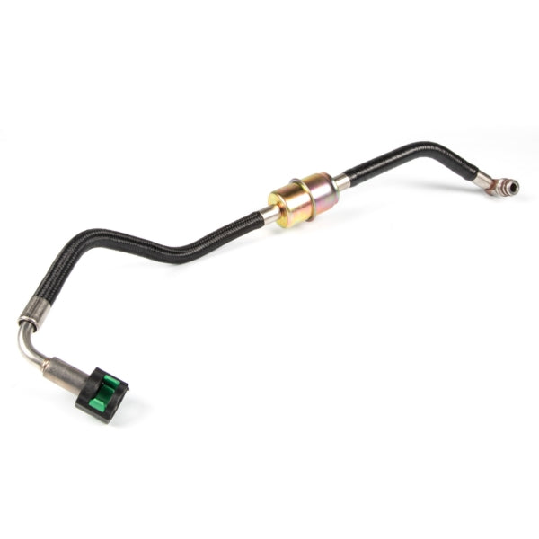 Kimpex Fuel Line Hose with Filter-Kimpex-Elevate