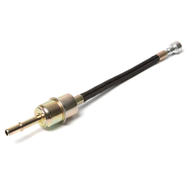 Kimpex Fuel Line Hose with Filter-Kimpex-Elevate