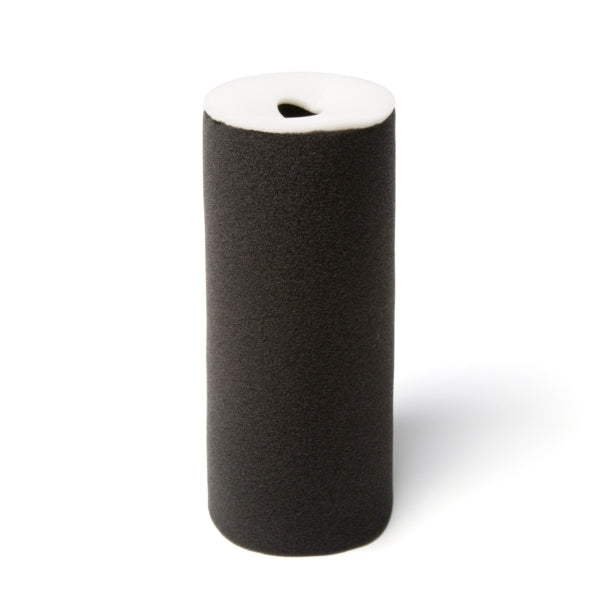 Kimpex Air Filter Fits Yamaha-024528-Kimpex-Elevate