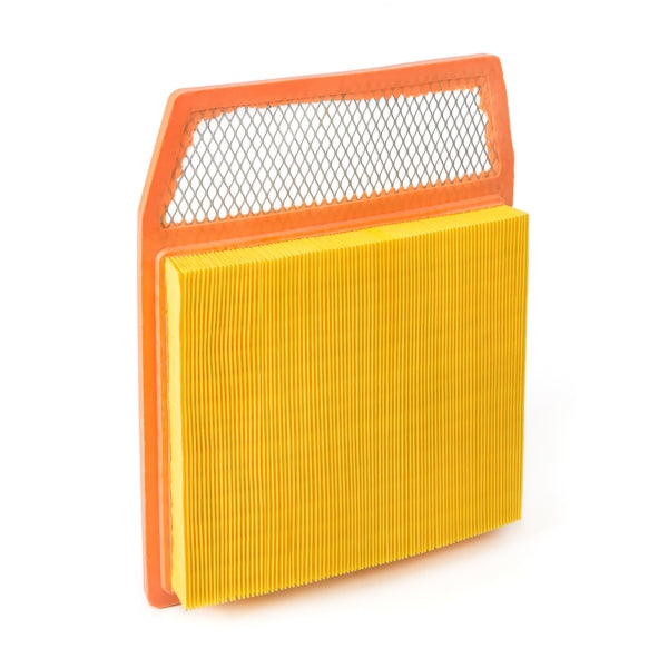 Kimpex Air Filter Fits Can-am-Kimpex-Elevate