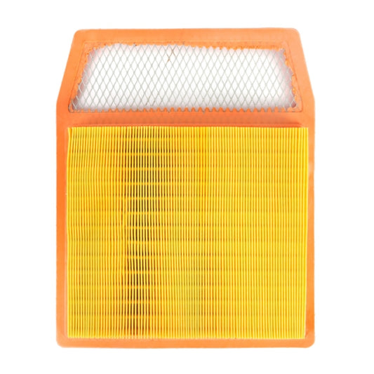 Kimpex Air Filter Fits Can-am-024529-Kimpex-Elevate