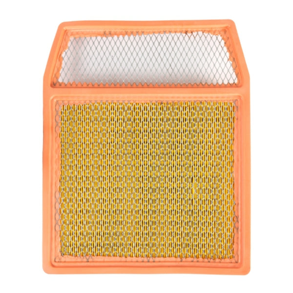 Kimpex Air Filter Fits Can-am-Kimpex-Elevate