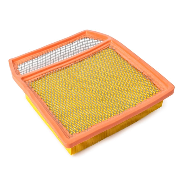 Kimpex Air Filter Fits Can-am-Kimpex-Elevate