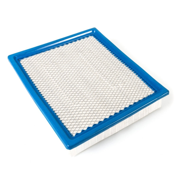 Kimpex Air Filter Fits Polaris-Kimpex-Elevate