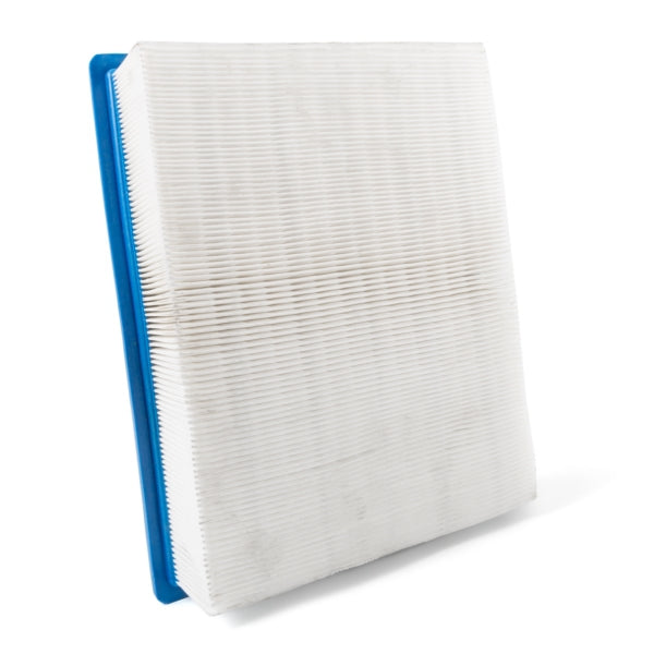Kimpex Air Filter Fits Polaris-Kimpex-Elevate