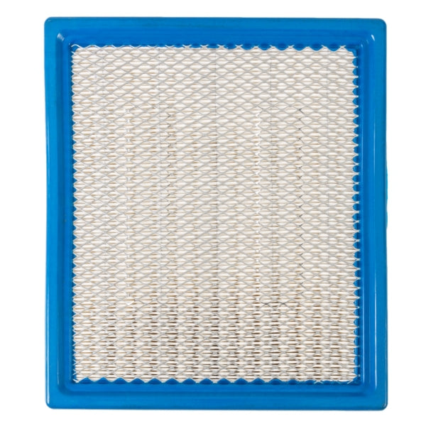 Kimpex Air Filter Fits Polaris-024530-Kimpex-Elevate