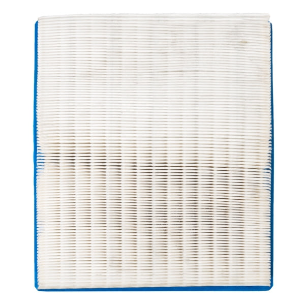 Kimpex Air Filter Fits Polaris-Kimpex-Elevate