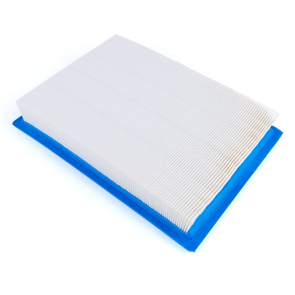 Kimpex Air Filter Fits Polaris-024531-Kimpex-Elevate