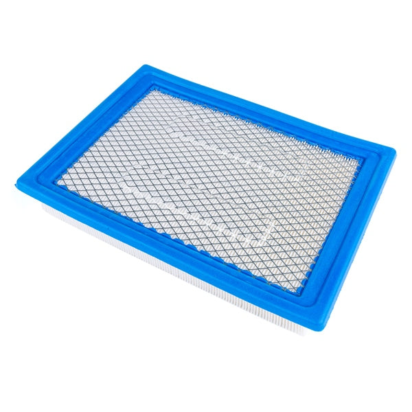 Kimpex Air Filter Fits Polaris-Kimpex-Elevate