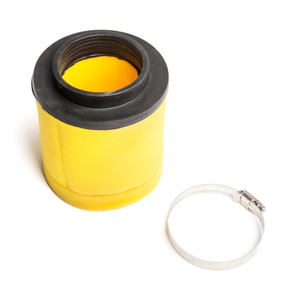 Kimpex Air Filter Fits Honda-Kimpex-Elevate