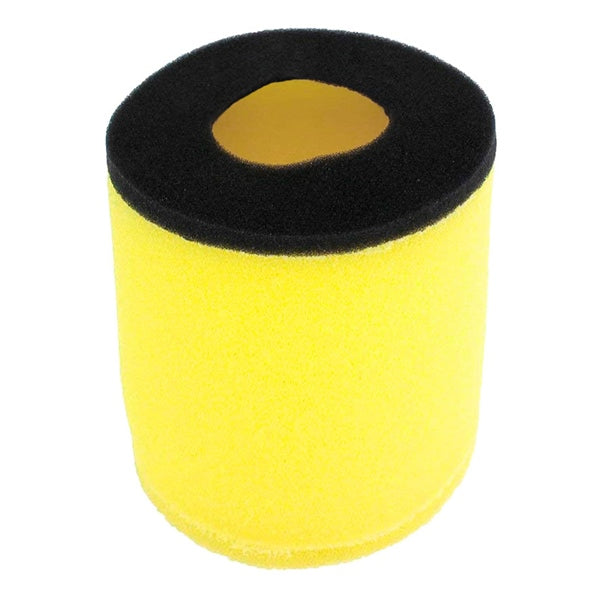 Kimpex Air Filter Fits Suzuki-024534-Kimpex-Elevate