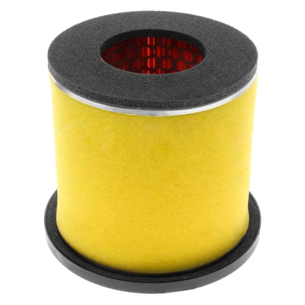Kimpex Air Filter Fits Suzuki-024610-Kimpex-Elevate