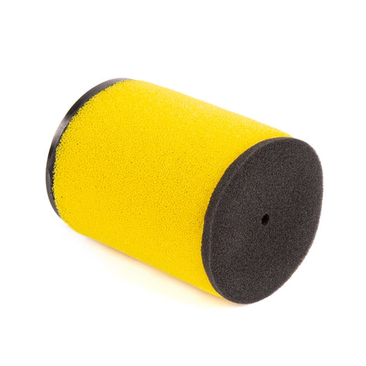 Kimpex Air Filter Fits Honda-Kimpex-Elevate