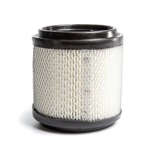 Kimpex Air Filter Fits Polaris-024613-Kimpex-Elevate
