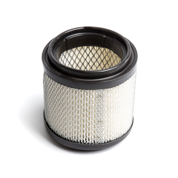 Kimpex Air Filter Fits Polaris-Kimpex-Elevate