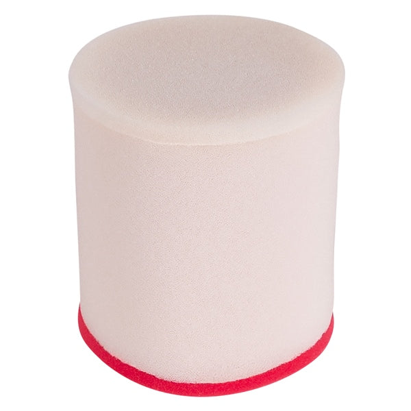 Kimpex Air Filter Fits Suzuki-024627-Kimpex-Elevate