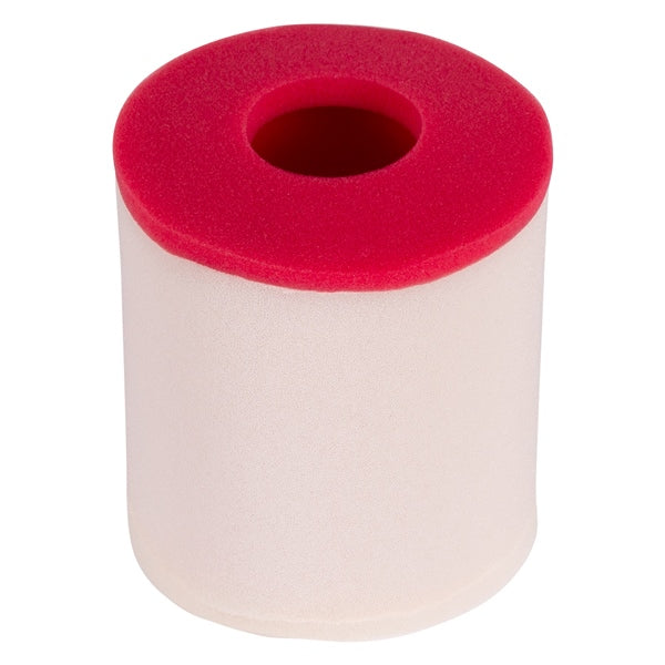 Kimpex Air Filter Fits Suzuki-Kimpex-Elevate