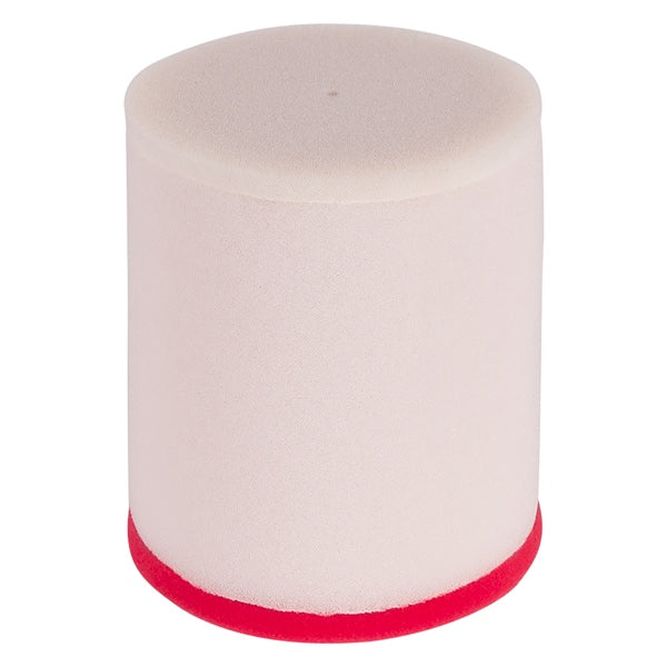 Kimpex Air Filter Fits Suzuki-Kimpex-Elevate