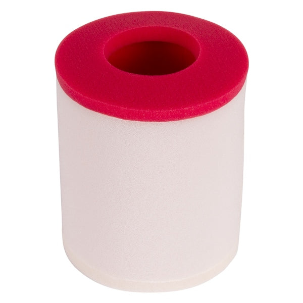 Kimpex Air Filter Fits Suzuki-024628-Kimpex-Elevate