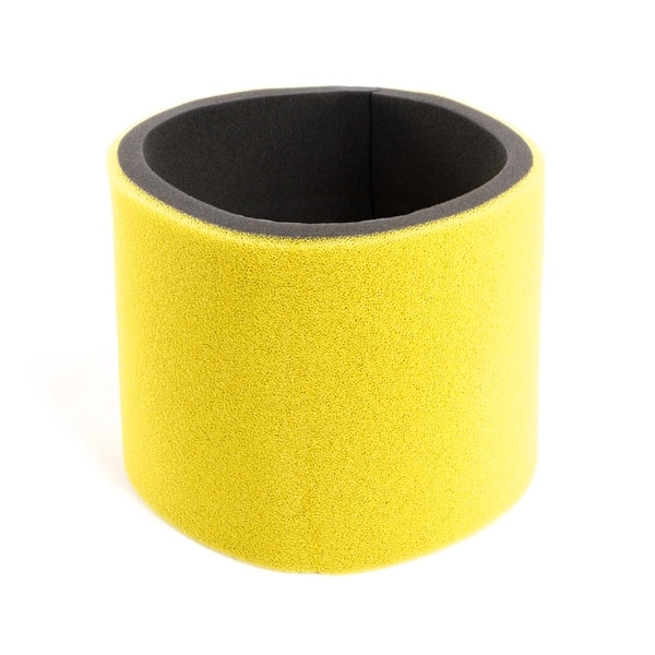 Kimpex Air Filter Fits Yamaha-024630-Kimpex-Elevate