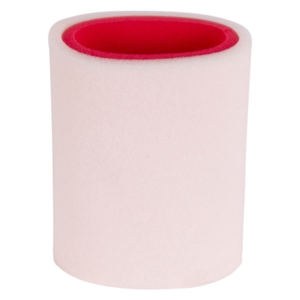 Kimpex Air Filter Fits Yamaha-024631-Kimpex-Elevate
