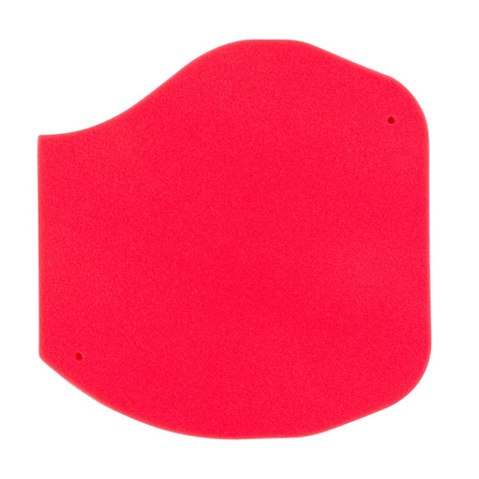 Kimpex Air Filter Fits Yamaha-024633-Kimpex-Elevate