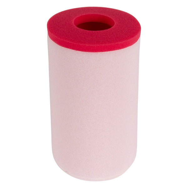 Kimpex Air Filter Fits Yamaha-Kimpex-Elevate
