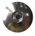 KEITI Windscreen Fastener-024795-Keiti-Elevate