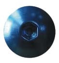 KEITI Windscreen Fastener-024796-Keiti-Elevate