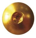 KEITI Windscreen Fastener-Keiti-Elevate