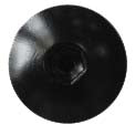 KEITI Windscreen Fastener-024798-Keiti-Elevate