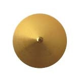KEITI Windscreen Fastener-Keiti-Elevate