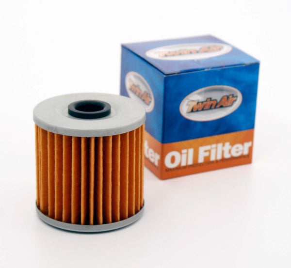 Twin Air Oil Filter-025045-TwinAir-Elevate