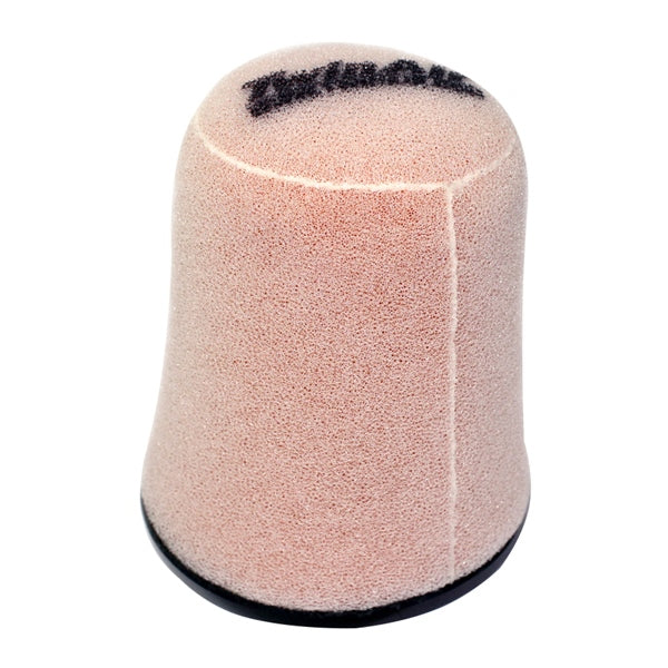 Twin Air Backfire Air Filter Fits Can-am-025067-TwinAir-Elevate