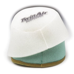 TWIN AIR Air Filter Foam Cover Dust Cover-025107-TwinAir-Elevate