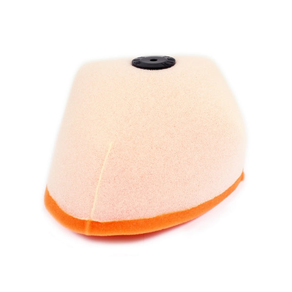 Twin Air Standard Air Filter Fits Kawasaki-TwinAir-Elevate