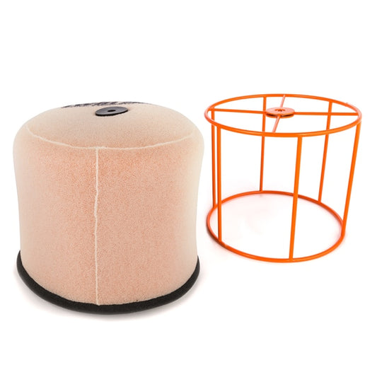 Twin Air Dual Stage Air Filter Fits Arctic cat-TwinAir-Elevate